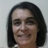 CLAUDIA PRATES FARIA