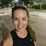 Marilia Tonello Paro