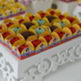 Ana Claudia Negretti Moreno Machado