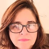 Adriana Maria de Souza Martins