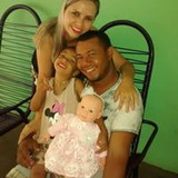 bruna carina Lopes da silva