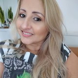 joani aparecida ferreira