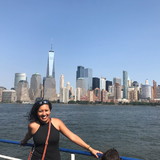 Daiana Jesus de Oliveira