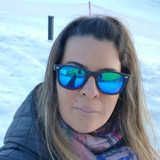 ghislaine zelenkovas gomes