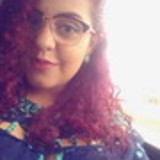 Isabella Domingues de Rezende