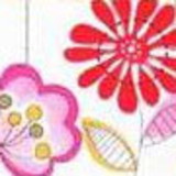 Thais Torsone Nachbar