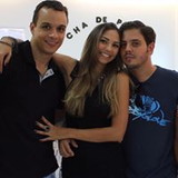 Suellen Vieira Alves