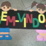 Rosemary Nascimento dos Santos