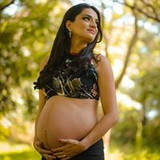 Josiane Jesus de Oliveira