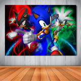 Maria De Fatima Gomes Joventino