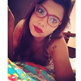 Ir para o perfil do usuário