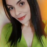 CAROLINE DE BARROS CORDEIRO