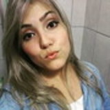 Camila Maria Mendes Duarte