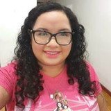 Dayanne Cristine Soares