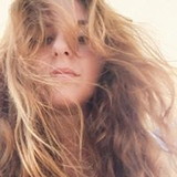 Maria Clara Pasquarelli