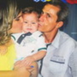 Monique José Mineiro de Oliveira