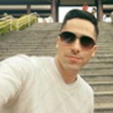 Rodrigo Coaglio Araujo