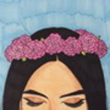 Carina De Souza Oliveira