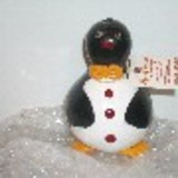 monica mallart llarges