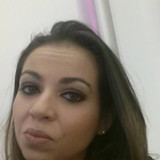 Aline Cristina de Queiroz Evangelista