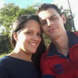 vanessa rodrigues colman