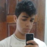 kaique barbosa de melo