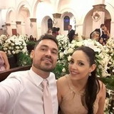 Amanda Miranda Soares