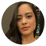Juliane Torres de Albuquerque Campos