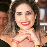 jussara romana monteiro