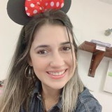 Mariana Algaba Sacramento de Souza