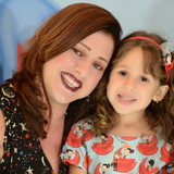 Jeane Durço do Prado von Randow