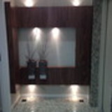 Roberto Tadashi Tanaka