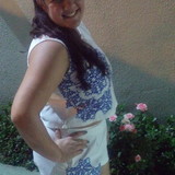 Viviane de  Lima Pereira