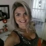 Marcia augusta de Araújo rocha