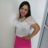 Marcia Martins Dos Santos