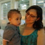 Danielle Morangueiro