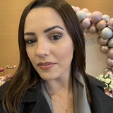 Laís Rodrigues Urbinati