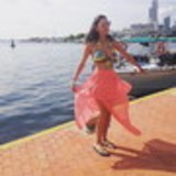 PALOMA HORTA COUTINHO SALUM