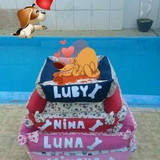 Ateliê Catia Santos