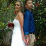 Angela Teixeira Cavalcanti