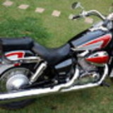 Mil Faces Varejo e Utilidades