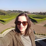 JOELMA CARDOSO DE SOUZA