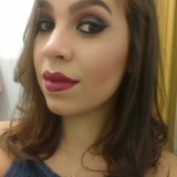 Tais Cristina Cochito