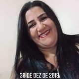 Ana Lucia dos Santos