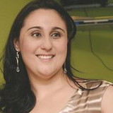 Nalva Helena Souza Trevisan