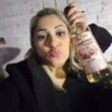 Patricia Massafra Gonçalves