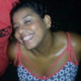 Raphaela Lucena Ferreira