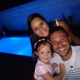 suzane chaves machado bucoski