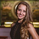 Mariana Gabriela Graebner