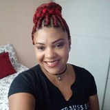 Ana Cristina Pinheiro